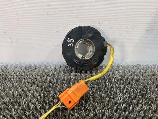 шлейф руля Opel Astra F 1994, 1.7 л., дизель, 5МКПП, зелёный, хетчбэк 5 дв., передний привод, 90491755