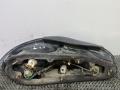 фонарь задний правый Hyundai Coupe RD 1998, 2.0 л., бензин, МКПП, бордовый, купе, передний привод - фото №8