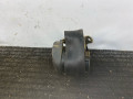 ремень безопасности Audi 80 B3 89/B3 1991, 1.8 л., бензин, МКПП, серый, седан, передний привод, 893857781 - фото №2
