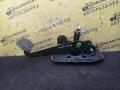 педаль тормоза Citroen Xsara 1 поколение 2000, 1.6 л., NFZ (TU5JP), бензин, АКПП, синий, хетчбэк 5 дв., передний привод - фото №2