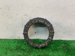 гайка топливного насоса Volkswagen Golf 2 поколение 1990, 1.3 л., бензин, МКПП, красный, хетчбэк 3 дв., передний привод, 191201375A