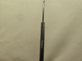 амортизатор крышки багажника (3-5 двери) Opel Sintra 1 поколение 1999, 2.2 л., X 22 XE, бензин, МКПП, белый, минивэн, передний привод