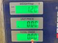 дождевик Nissan Murano Z50 2005, 3.5 л., бензин, АКПП, черный, внедорожник 5 дв., полный привод - фото №7