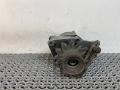 генератор Audi 80 B3 1990, 1.6 л., PP, бензин, МКПП, оранжевый, седан, передний привод - фото №6