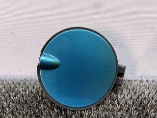 лючок топливного бака Opel Astra F 1994, 1.7 л., дизель, 5МКПП, зелёный, хетчбэк 5 дв., передний привод, 90360308