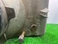 фара правая Fiat Ducato 2 поколение 1999, 2.8 л., 8140.43, дизель, МКПП, белый, фургон, передний привод - фото №4