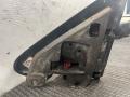 зеркало наружное правое Chrysler Voyager 3 поколение 1998, 2.4 л., EDZ, бензин, МКПП, зеленый, минивэн, передний привод - фото №2