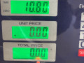 дверь передняя правая Audi 80 B3 1987, 1.8 л., бензин, МКПП, седан, передний привод - фото №12