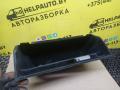 бардачок Mercedes-Benz S-Класс W140/C140 [рестайлинг] W140 1994, 3.5 л., дизель, АКПП, фиолетовый, седан, задний привод - фото №3