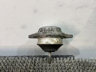 подушка крепления двигателя Audi 100 4A/C4 (1990 - 1994), 2.3 л., AAR, бензин, МКПП, передний привод