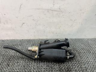 маслозаливная горловина Renault Laguna 1 поколение (1993 - 1998), 1.9 л., дизель, МКПП, передний привод, 8200140763