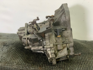 КПП механическая (МКПП) Alfa Romeo 146 1 поколение (1995 - 2001), 1.4 л., AR 38501, бензин, МКПП, хетчбэк 5 дв., передний привод, AR83501