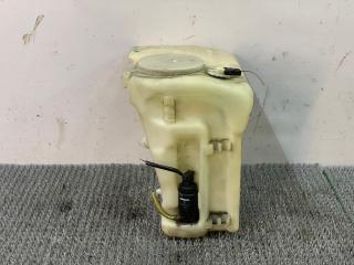 бачок омывателя Mercedes-Benz C-Класс W202/S202 1995, 1.8 л., бензин, 5МКПП, красный, седан, задний привод, 2028690020, 2028690121