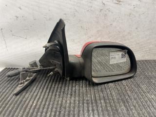 зеркало наружное правое Renault Clio 1 поколение 1995, CP2245000
