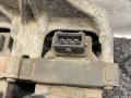 катушка зажигания Renault Scenic 1 поколение 1997, 2.0 л., бензин, МКПП, минивэн, передний привод - фото №4