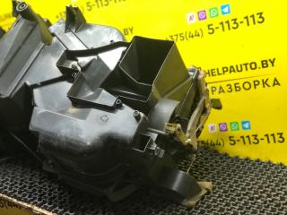 корпус отопителя (печки) Geely MK 1 поколение 2012, 1.5 л., MR479QA, бензин, 5МКПП, черный, седан, передний привод