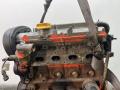 двигатель Opel Astra G 1998, 1.6 л., X 16 XEL, бензин, МКПП, зеленый, универсал, H16HE - фото №9