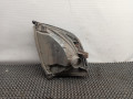 поворотник левый Mercedes-Benz S-Класс W140/C140 [рестайлинг] W140 1994, 3.5 л., дизель, АКПП, фиолетовый, седан, задний привод - фото №2