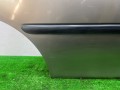 дверь задняя правая Opel Vectra B 1998, 1.8 л., бензин, МКПП, универсал, передний привод - фото №4