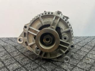 генератор Ford Mondeo 2 поколение (1996 - 2000), 2.0 л., i, бензин, МКПП, 0123212001