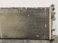 радиатор (основной) Ford Escort 5 поколение (1990 - 1992) - фото №3