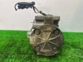 компрессор кондиционера Mitsubishi Mirage 5 поколение 2002, 1.5 л., бензин, АКПП, чёрный, купе, передний привод, 3016394, AKC200A205K - фото №4