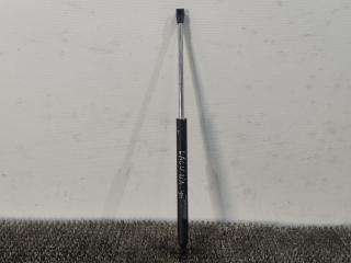 амортизатор крышки багажника (3-5 двери) Renault Laguna 1 поколение 1997, 2.0 л., F3R 200, бензин, МКПП, серый, универсал, передний привод