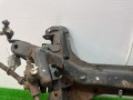 балка подвески передняя (подрамник) Citroen Xantia 1 поколение [рестайлинг] 1999, 2.0 л., дизель, МКПП, синий, универсал, передний привод - фото №6