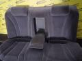 салон (комплект сидений) Mazda Xedos 9 1 поколение 1996, 2.5 л., бензин, МКПП, темно синий, седан, передний привод, LIKVIDACIYA, SKLADA - фото №9