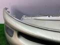 бампер передний Opel Vectra B 1998, 1.8 л., бензин, МКПП, универсал, передний привод - фото №6