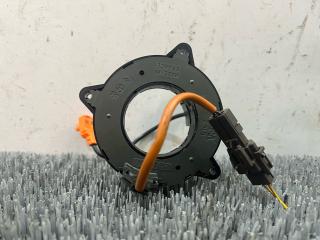 шлейф руля Peugeot 306 1 поколение 1997, 1.9 л., дизель, МКПП, белый, универсал, передний привод, 6163, 9632162780