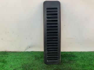 Решетка вентиляции кузова Chrysler PT Cruiser 1 поколение 2002, 2.0 л., ECC, бензин, АКПП, черный, хетчбэк 5 дв.