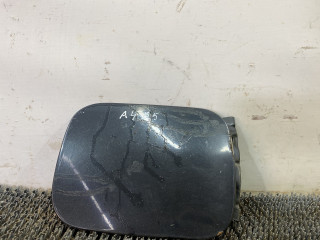 лючок топливного бака Audi A4 B5 1999, 1.8 л., бензин, АКПП, черный, универсал, передний привод