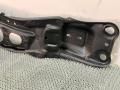 балка подвески передняя (подрамник) Mazda 626 GF 1997, 2.0 л., дизель, МКПП, зелёный, хетчбэк 5 дв., передний привод - фото №6