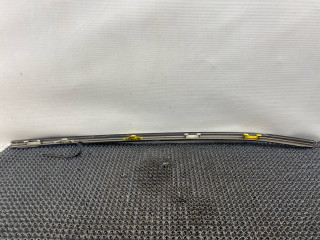 молдинг лобового стекла Rover 600 Series 1 поколение FF 1998, 2.0 л., дизель, МКПП, зеленый, седан, передний привод