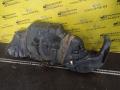 бак топливный Fiat Punto 2 поколение 2002, 1.8 л., 188 A6.000, бензин, МКПП, серый, хетчбэк 3 дв., передний привод - фото №4