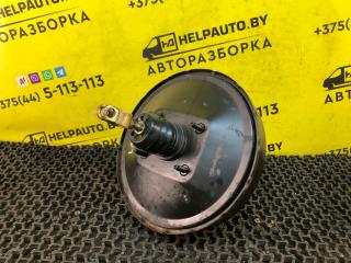 цилиндр тормозной главный Mitsubishi Lancer 7 поколение 1997, 1.6 л., 4G92 (DOHC 16V), бензин, МКПП, синий, универсал, передний привод