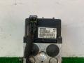блок ABS Kia Sorento 1 поколение 2006, 2.4 л., дизель, АКПП, серый, внедорожник 5 дв., передний привод, 0273004660, 58919-3E310 - фото №6