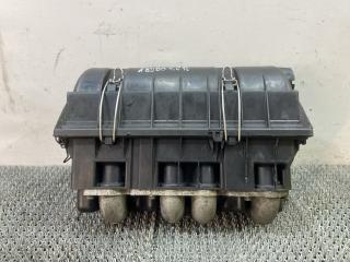 коллектор впускной Audi 80 B3 89/B3 1988, 1.6 л., дизель, МКПП, седан, передний привод, 4610985914, 068197B, 068129607R, 129620