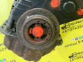 шкив коленвала Toyota Carina E 1 поколение T190 1995, 2.0 л., 2C, дизель, МКПП, хетчбэк 5 дв. - фото №2