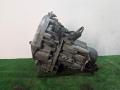 КПП механическая (МКПП) Renault Laguna 1 поколение 1998, 1.9 л., дизель, МКПП, 7700599940, JC5131, 821162B - фото №6