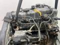 двигатель Hyundai Terracan 1 поколение 2003, 2.5 л., D4BH, дизель, АКПП, серебристый, внедорожник 5 дв., полный подключаемый привод, D4BH, 1345335 - фото №5