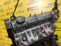 двигатель Renault Laguna 1 поколение 1997, 2.0 л., F3R 200, бензин, МКПП, серый, универсал, передний привод, F3R, F3RJ728 - фото №12