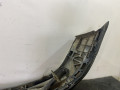 бампер передний Audi A4 B5 1999, 1.8 л., бензин, АКПП, черный, универсал, передний привод - фото №5