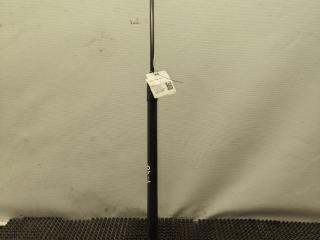 амортизатор капота Volvo V40 1 поколение 1999, 2.0 л., B 4204 S, бензин, АКПП, синий, универсал, передний привод