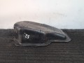масляный поддон Opel Vectra B 1998, 1.8 л., бензин, МКПП, универсал, передний привод - фото №4