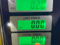 расходомер воздуха Kia Sorento 1 поколение 2004, 2.5 л., CRDi, D4CB, дизель, АКПП, серебристый, внедорожник 5 дв., полный подключаемый привод - фото №5