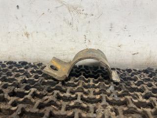 крепление стабилизатора / втулки стабилизатора Chrysler Voyager 4 поколение [рестайлинг] 2006, 2.4 л., бензин, МКПП, серебристый, минивэн, передний привод