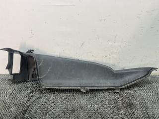 обшивка салона Toyota Carina E 1 поколение T190 1995, 1.6 л., 4A-FE, бензин, МКПП, зелёный, хетчбэк 5 дв., передний привод, 64730, 23876