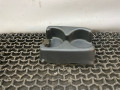 подстаканник Pontiac Sunfire 1 поколение 1999, 2.2 л., бензин, АКПП, черный, передний привод - фото №3
